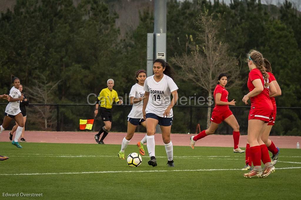 LSoccervsByrnes_3-22-18-124.jpg