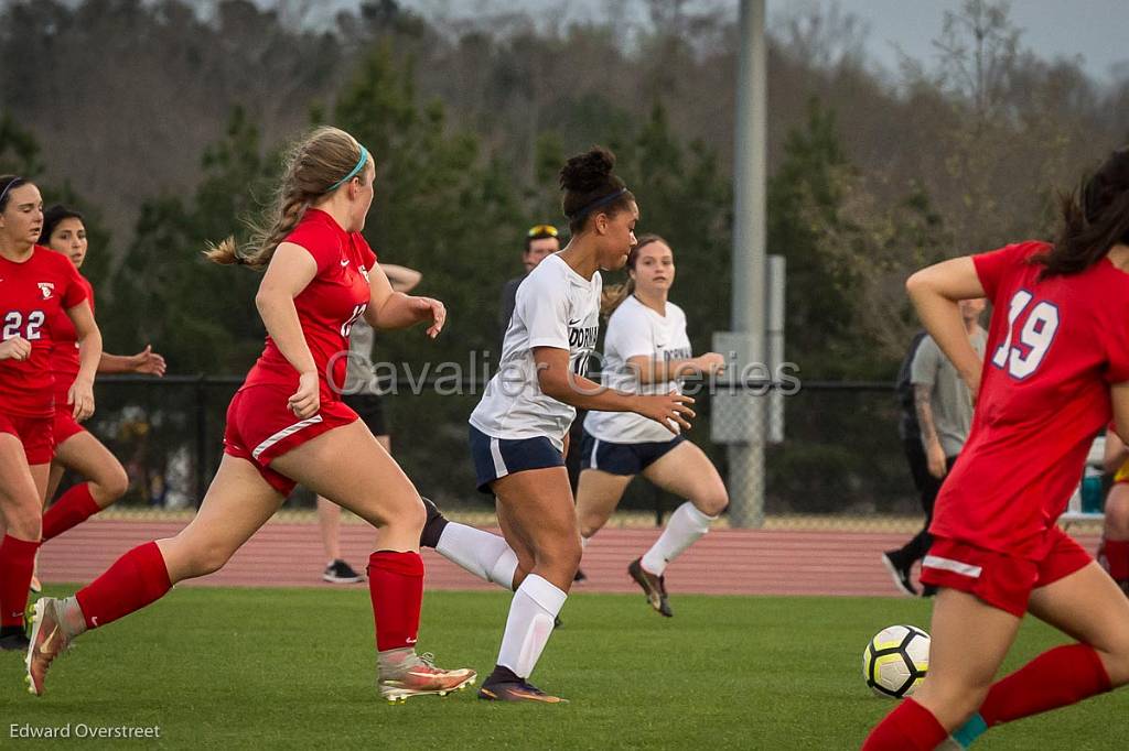 LSoccervsByrnes_3-22-18-127.jpg