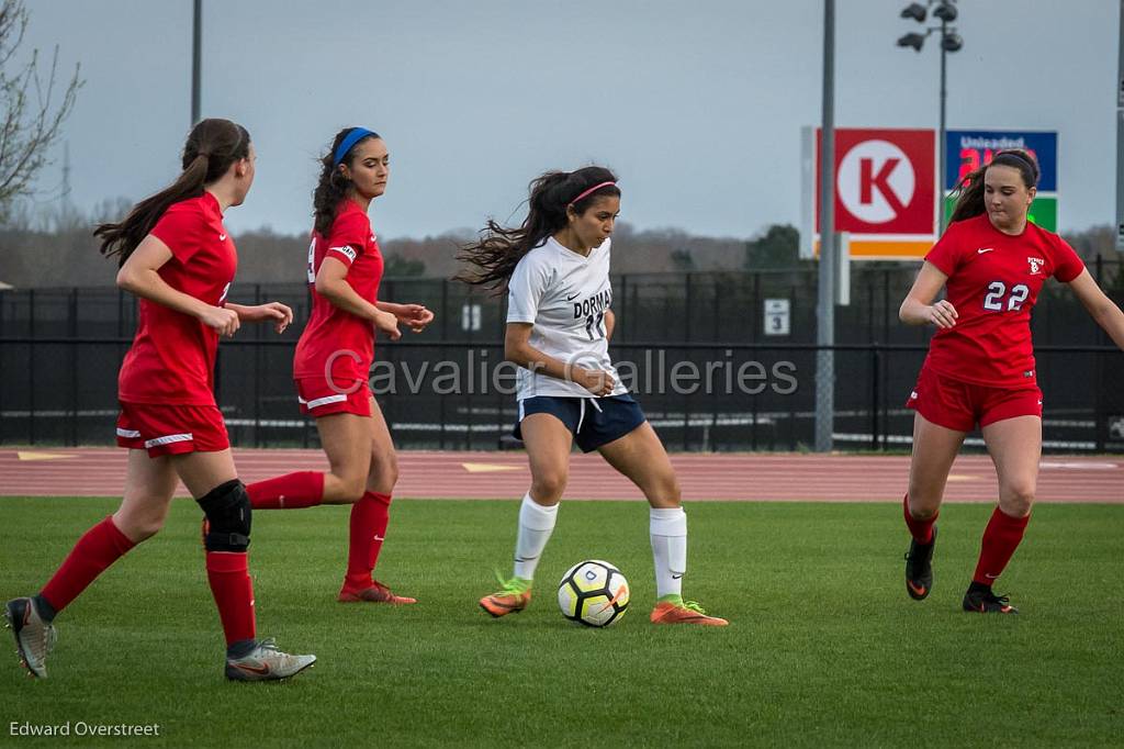 LSoccervsByrnes_3-22-18-13.jpg