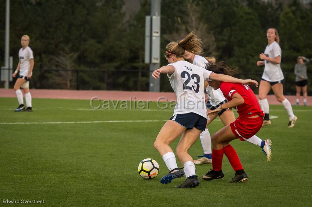 LSoccervsByrnes_3-22-18-132.jpg