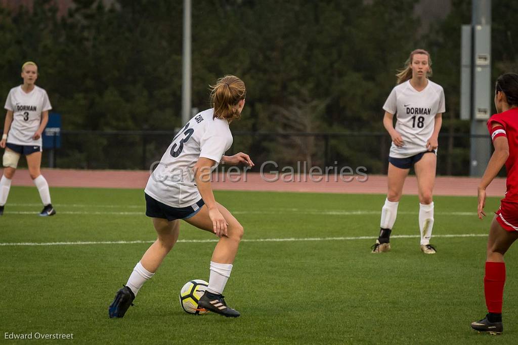 LSoccervsByrnes_3-22-18-133.jpg