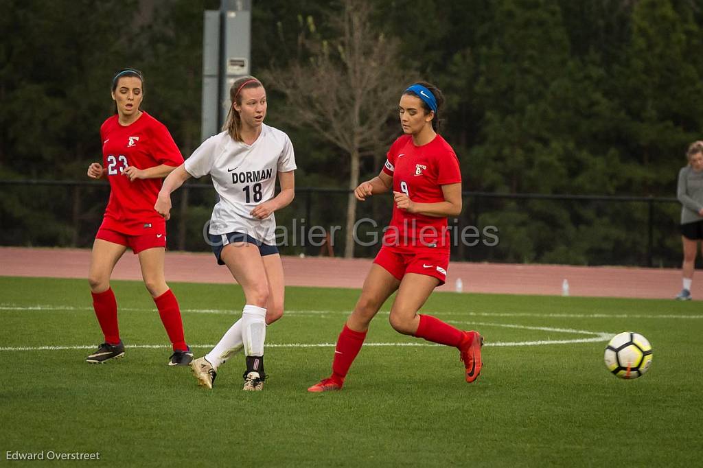 LSoccervsByrnes_3-22-18-134.jpg