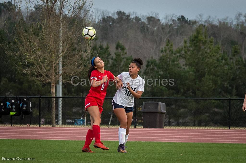 LSoccervsByrnes_3-22-18-14.jpg