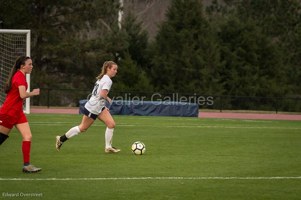 LSoccervsByrnes_3-22-18-142.jpg