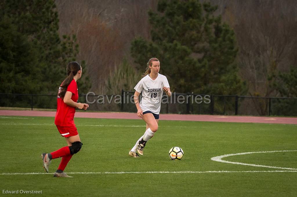 LSoccervsByrnes_3-22-18-146.jpg