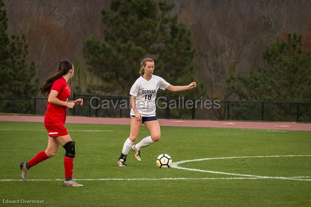 LSoccervsByrnes_3-22-18-147.jpg