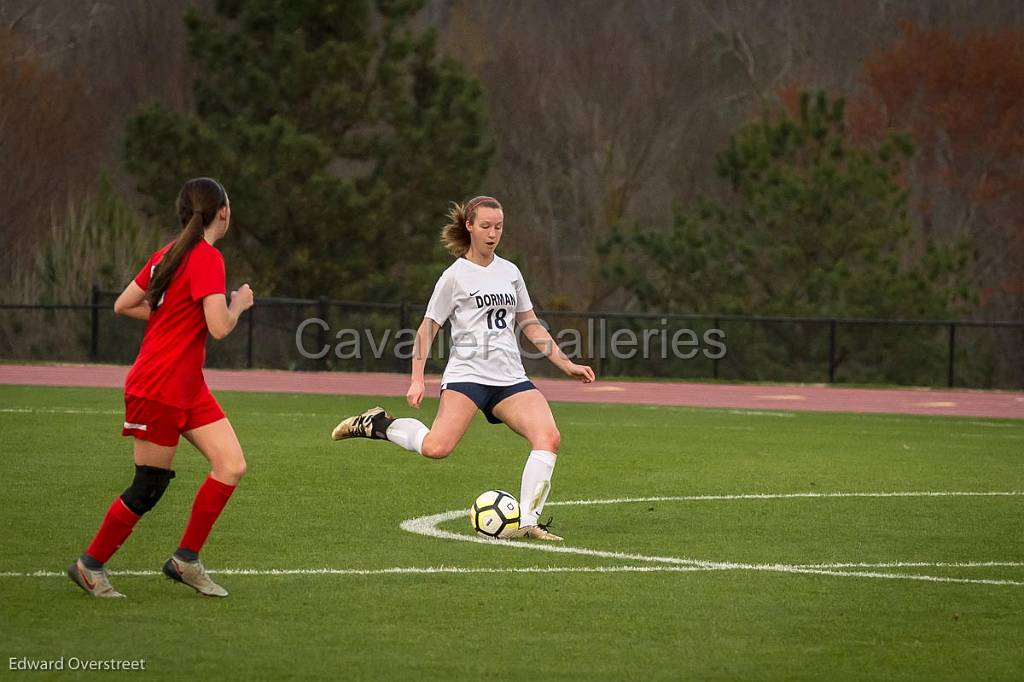 LSoccervsByrnes_3-22-18-148.jpg