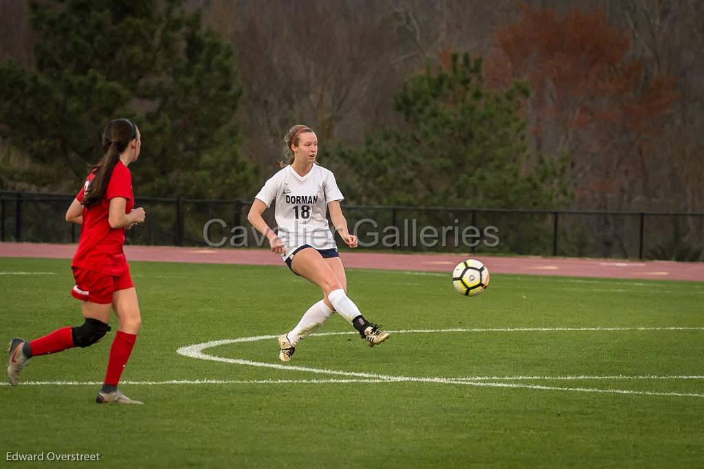 LSoccervsByrnes_3-22-18-149.jpg