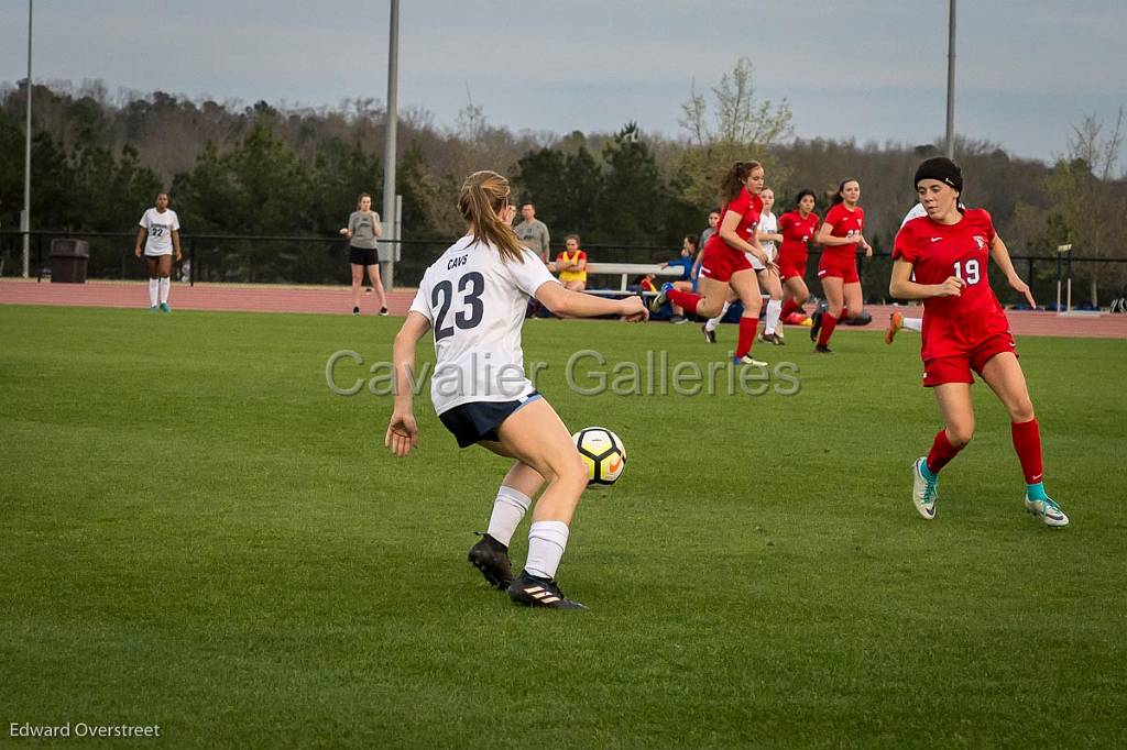 LSoccervsByrnes_3-22-18-153.jpg