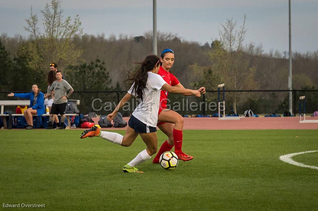 LSoccervsByrnes_3-22-18-159.jpg