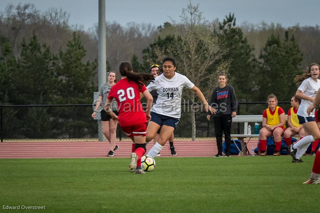 LSoccervsByrnes_3-22-18-16.jpg