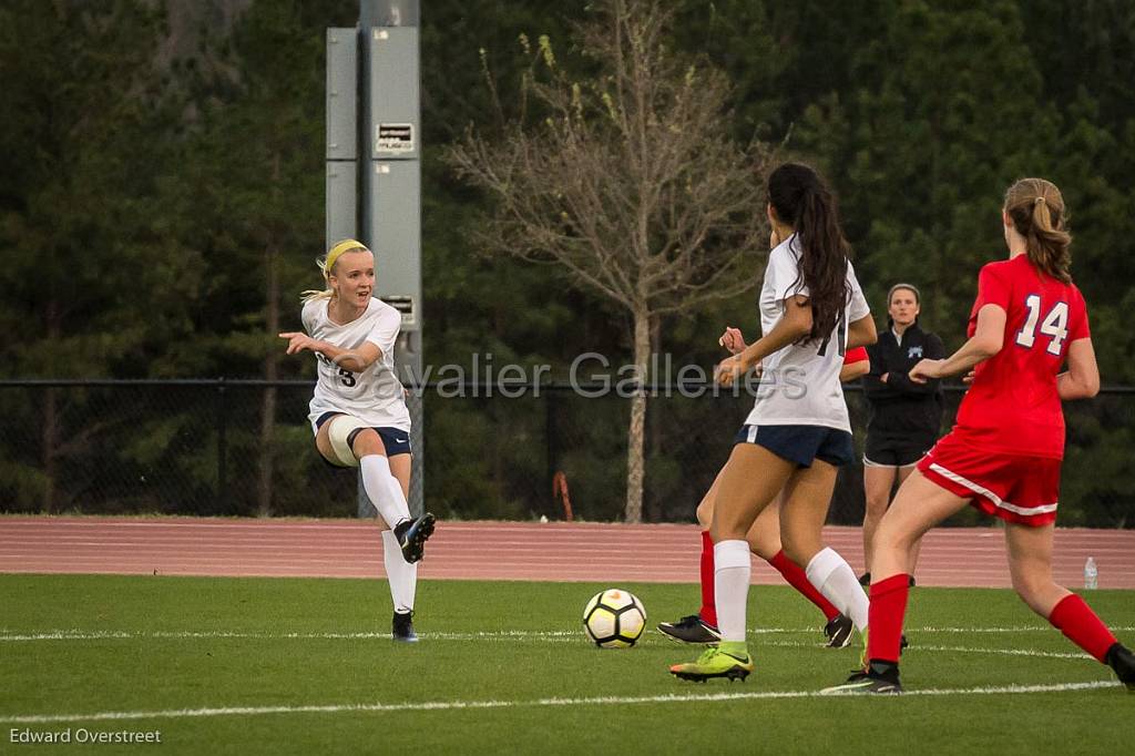 LSoccervsByrnes_3-22-18-160.jpg