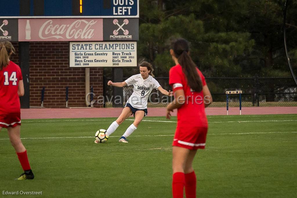 LSoccervsByrnes_3-22-18-161.jpg