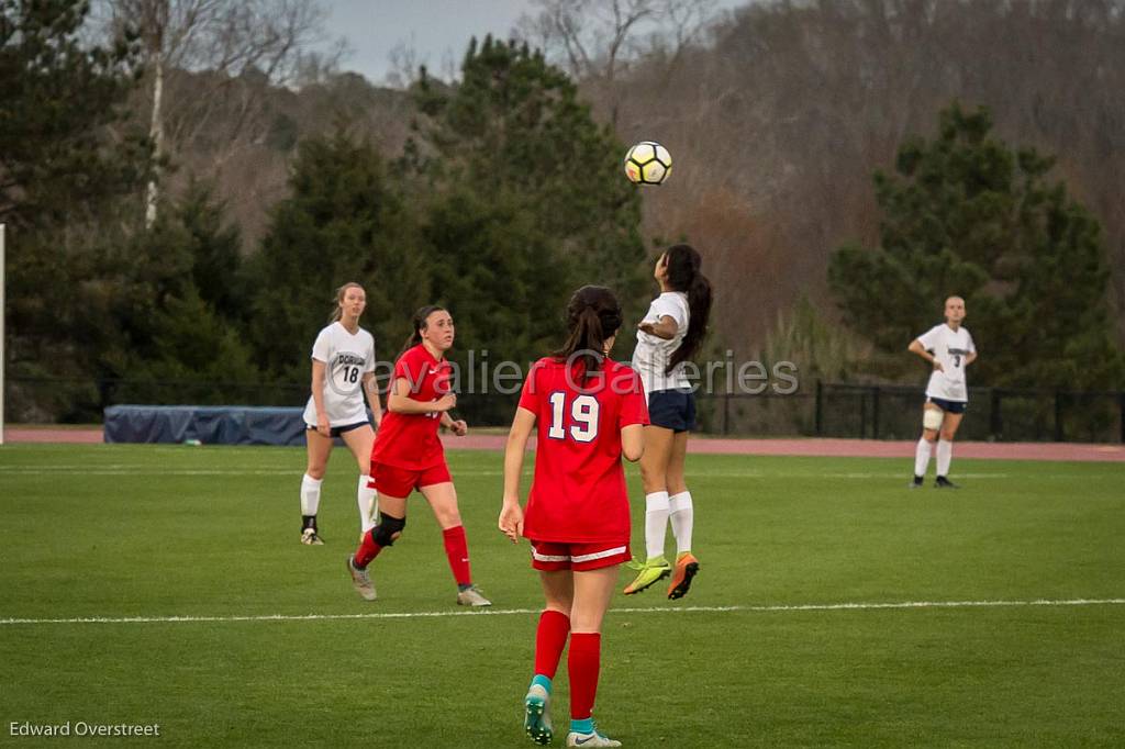 LSoccervsByrnes_3-22-18-165.jpg
