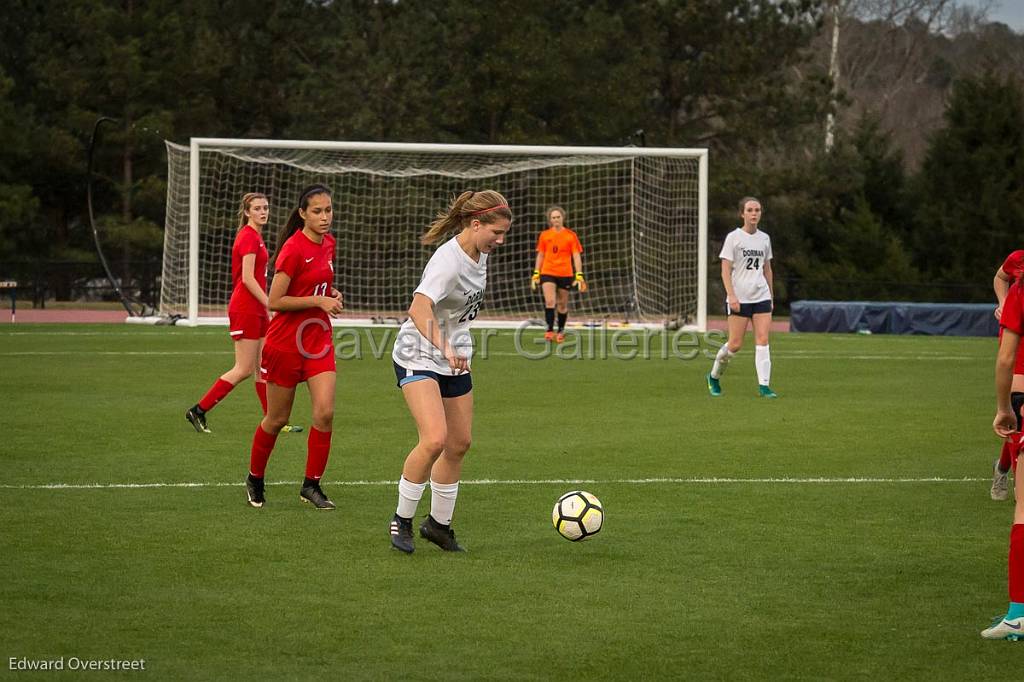 LSoccervsByrnes_3-22-18-167.jpg