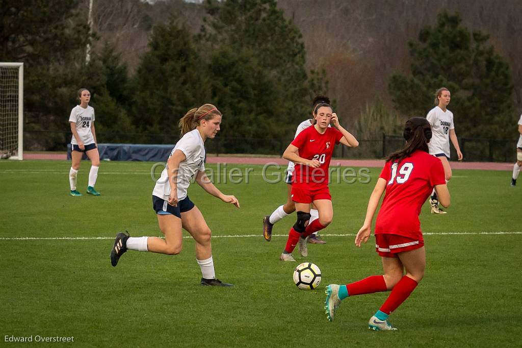 LSoccervsByrnes_3-22-18-168.jpg