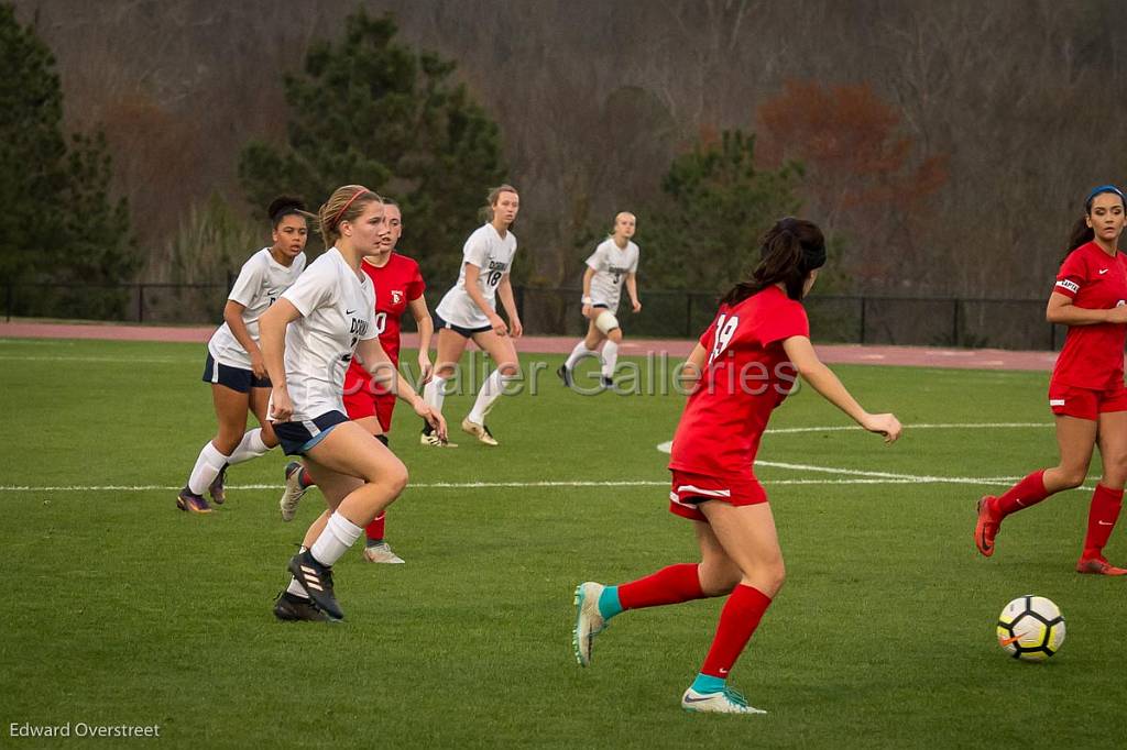 LSoccervsByrnes_3-22-18-169.jpg