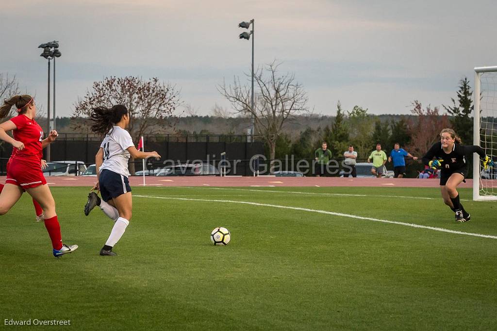 LSoccervsByrnes_3-22-18-172.jpg