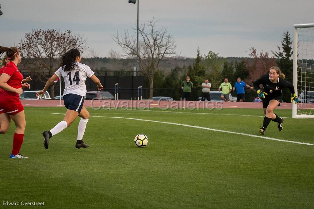 LSoccervsByrnes_3-22-18-173.jpg
