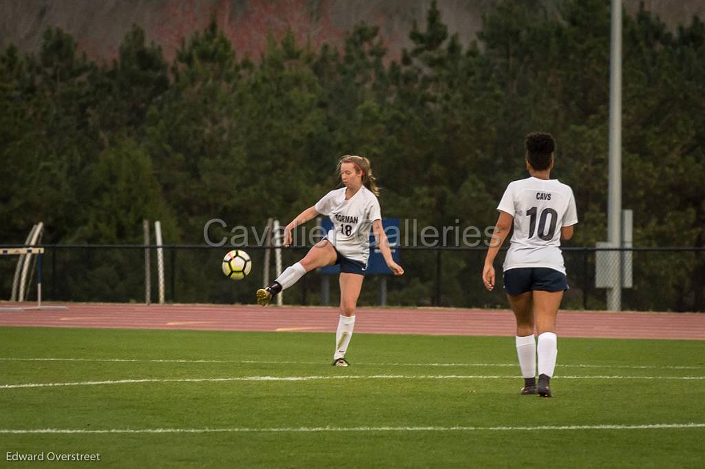 LSoccervsByrnes_3-22-18-176.jpg