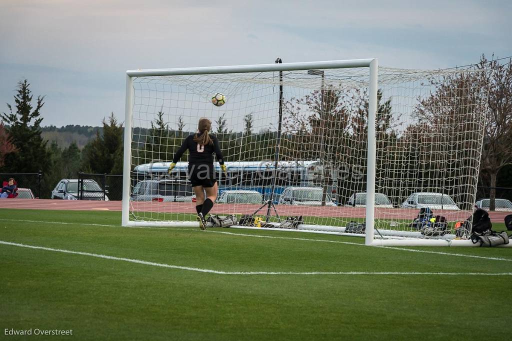 LSoccervsByrnes_3-22-18-18.jpg