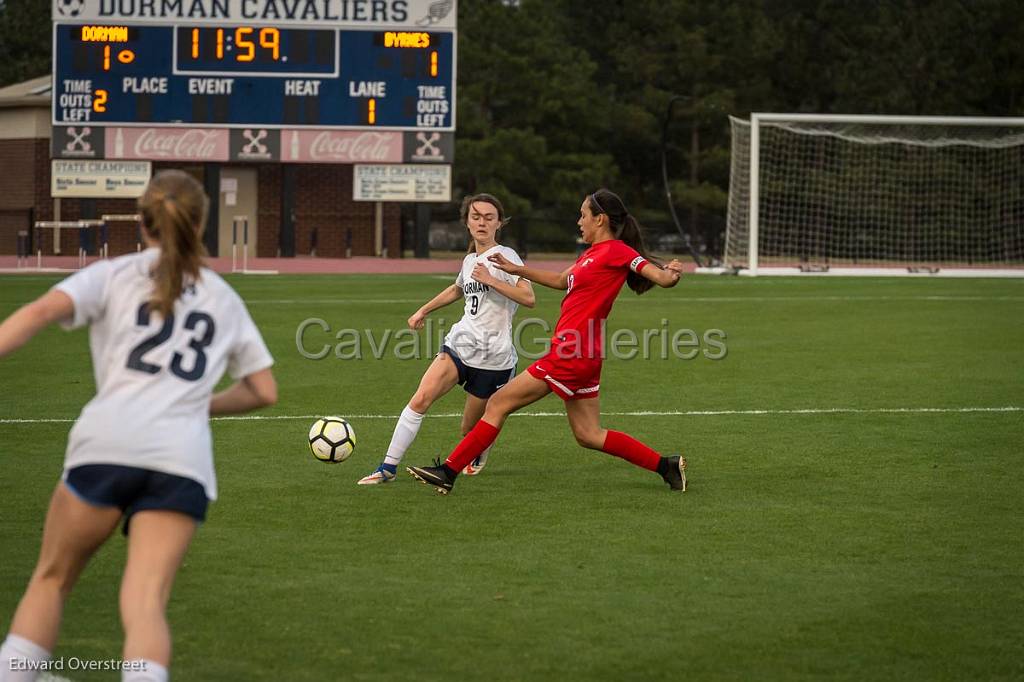 LSoccervsByrnes_3-22-18-181.jpg