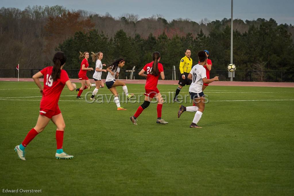 LSoccervsByrnes_3-22-18-186.jpg