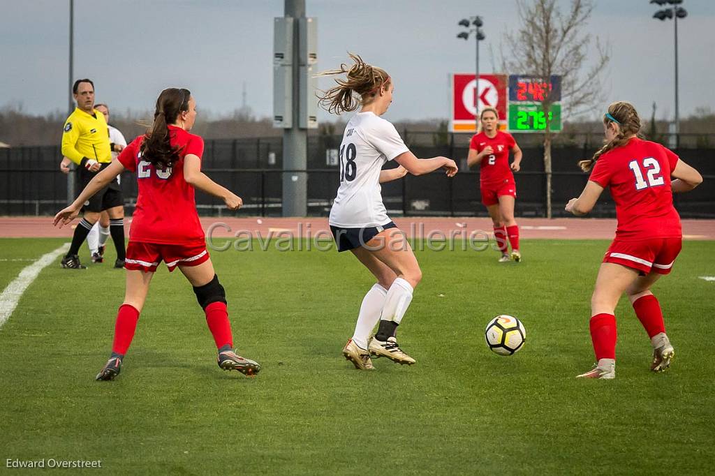 LSoccervsByrnes_3-22-18-199.jpg