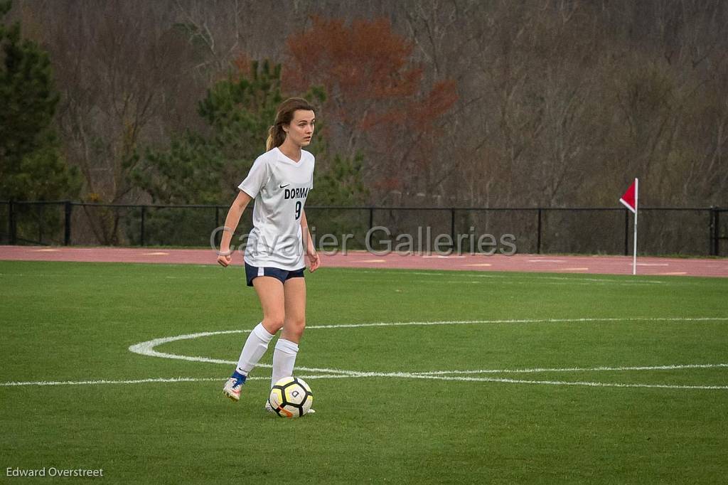 LSoccervsByrnes_3-22-18-20.jpg