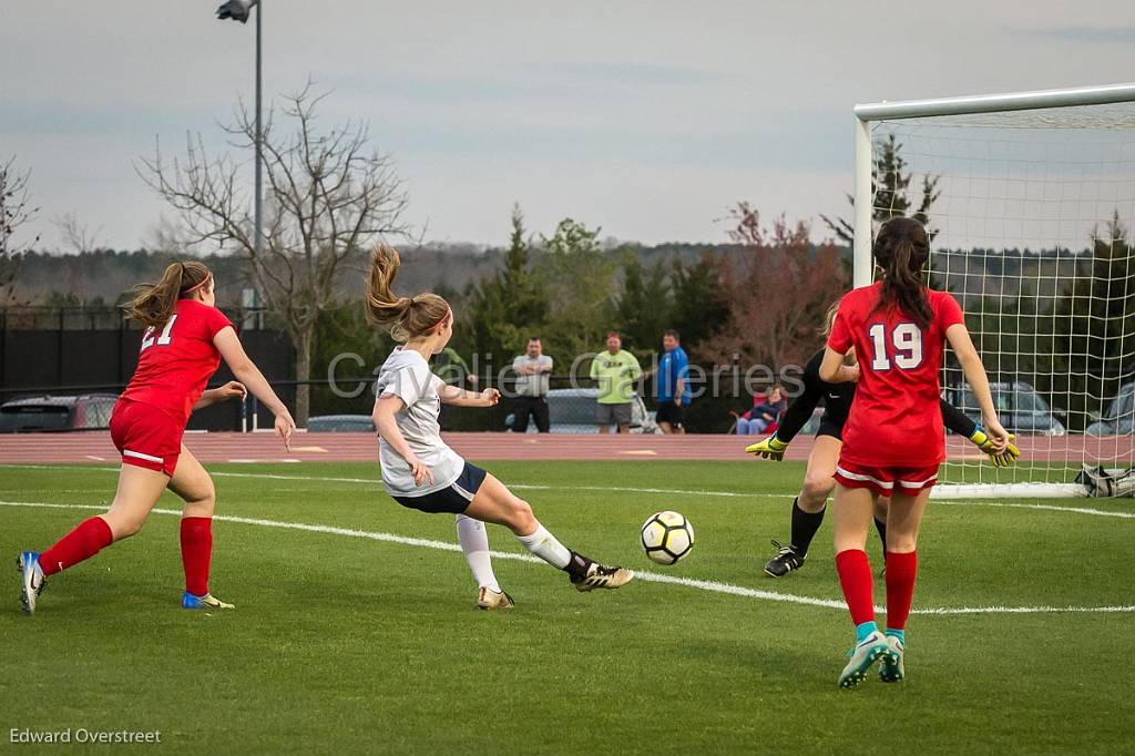 LSoccervsByrnes_3-22-18-202.jpg