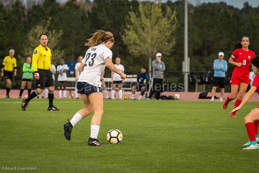 LSoccervsByrnes_3-22-18-205.jpg