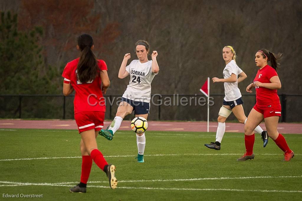 LSoccervsByrnes_3-22-18-208.jpg