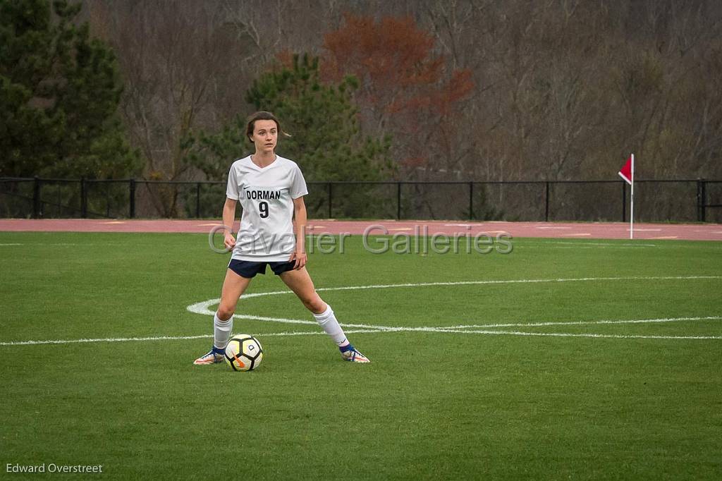 LSoccervsByrnes_3-22-18-21.jpg