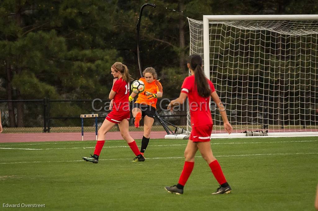 LSoccervsByrnes_3-22-18-210.jpg