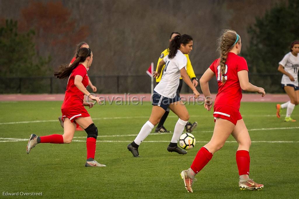 LSoccervsByrnes_3-22-18-212.jpg