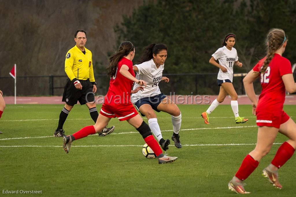 LSoccervsByrnes_3-22-18-213.jpg