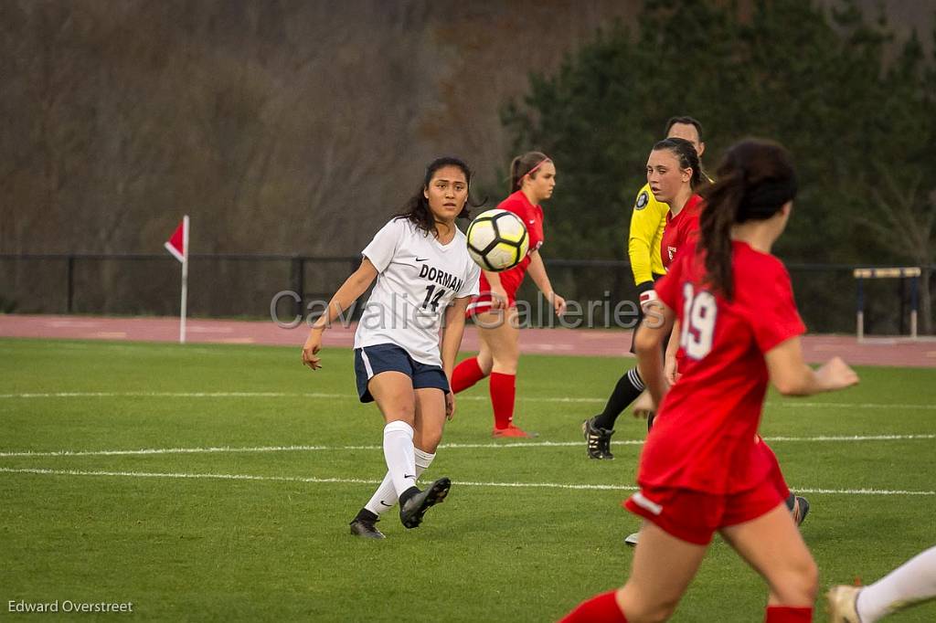 LSoccervsByrnes_3-22-18-214.jpg