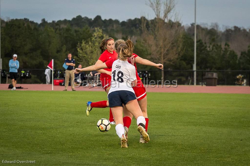 LSoccervsByrnes_3-22-18-216.jpg