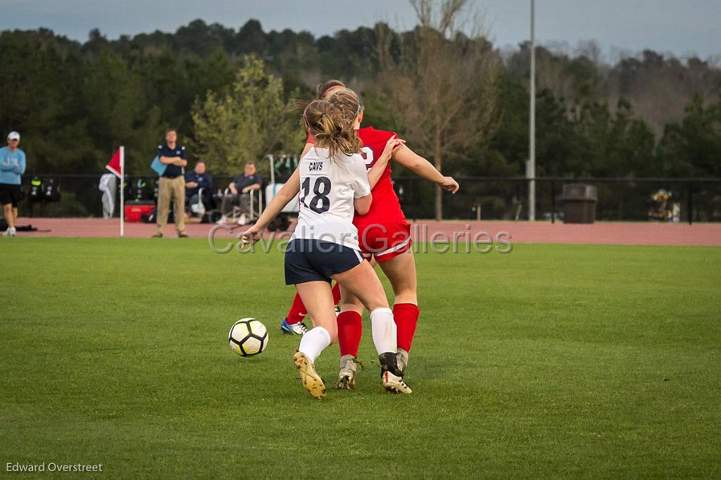 LSoccervsByrnes_3-22-18-217.jpg