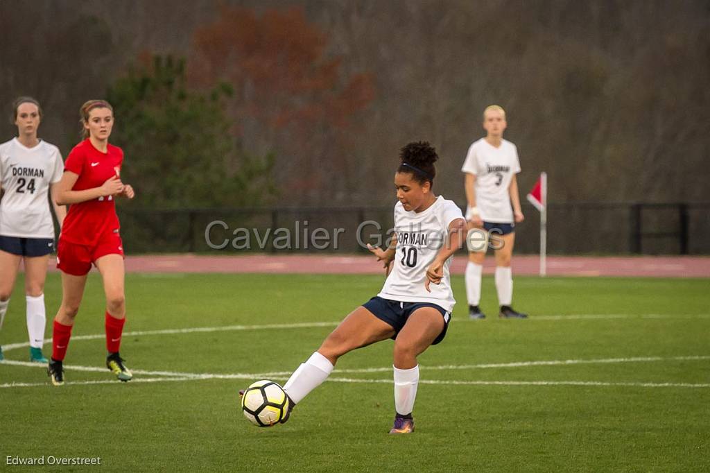 LSoccervsByrnes_3-22-18-219.jpg