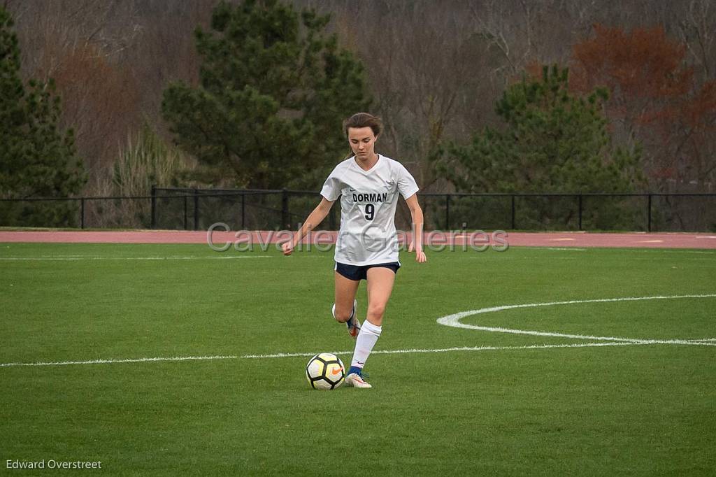 LSoccervsByrnes_3-22-18-22.jpg