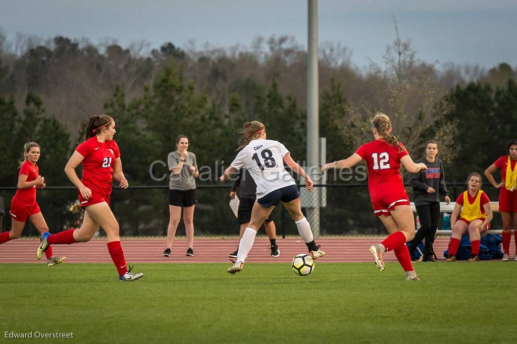 LSoccervsByrnes_3-22-18-222.jpg