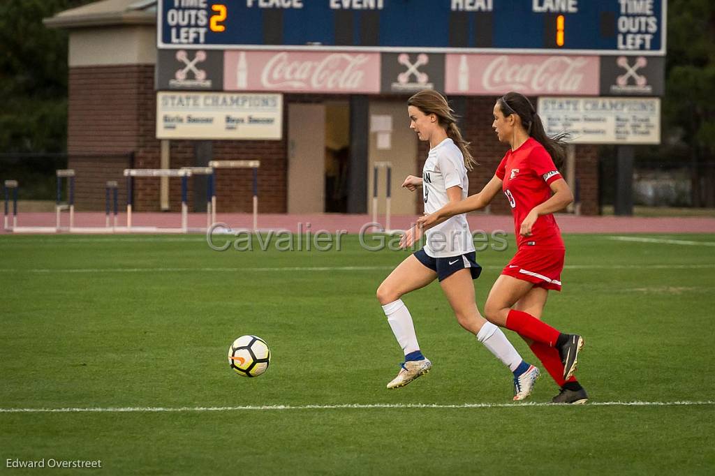 LSoccervsByrnes_3-22-18-224.jpg