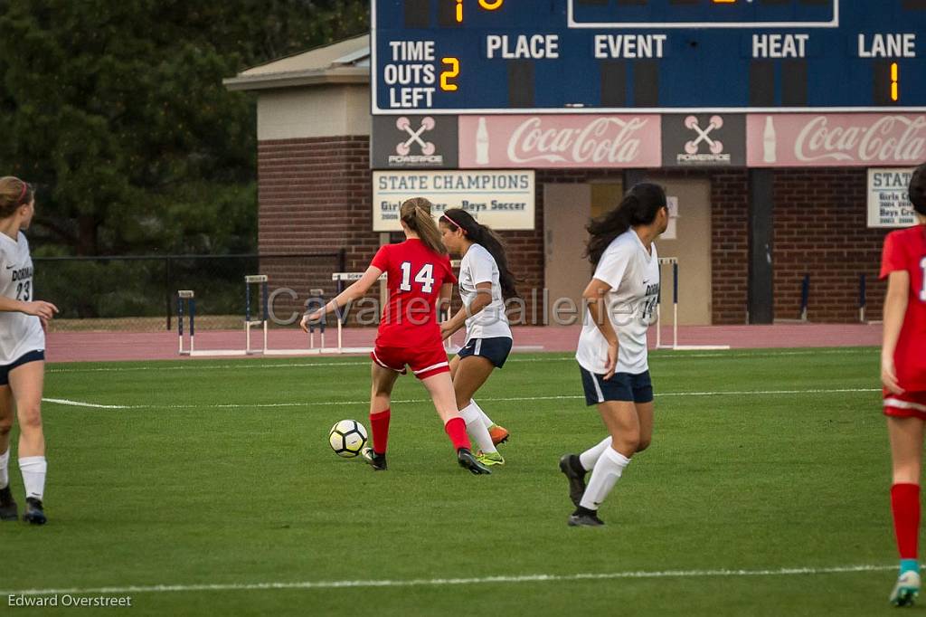 LSoccervsByrnes_3-22-18-225.jpg