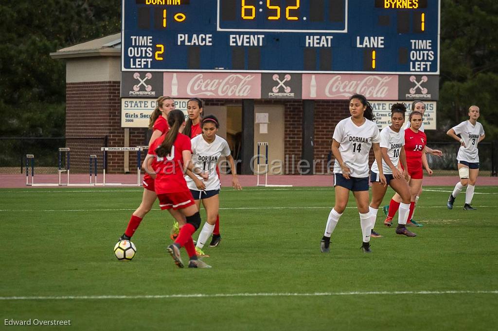 LSoccervsByrnes_3-22-18-226.jpg