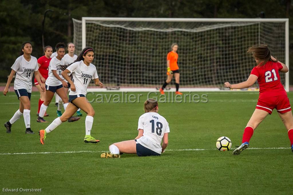 LSoccervsByrnes_3-22-18-228.jpg