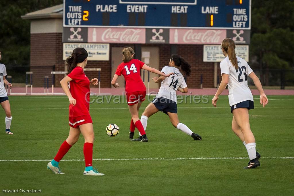 LSoccervsByrnes_3-22-18-229.jpg