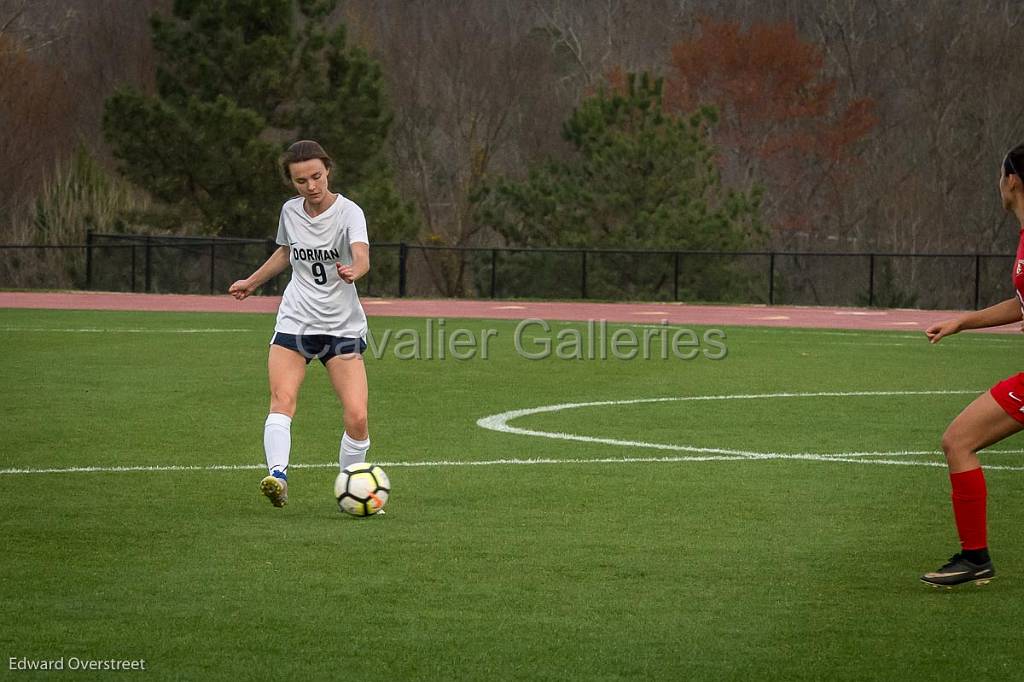 LSoccervsByrnes_3-22-18-23.jpg