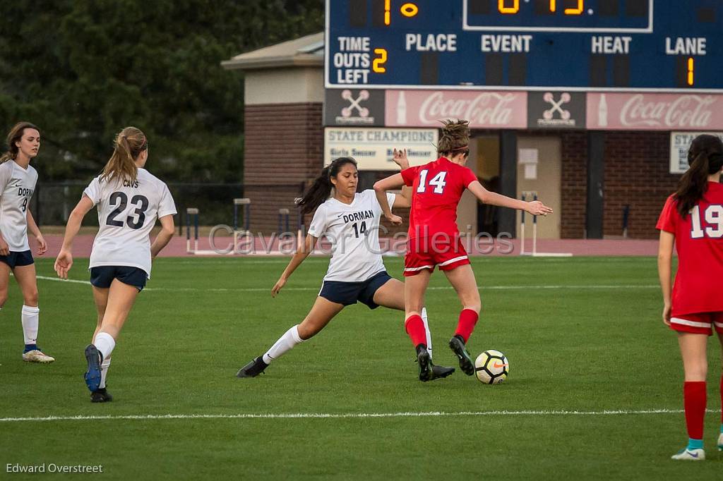 LSoccervsByrnes_3-22-18-230.jpg