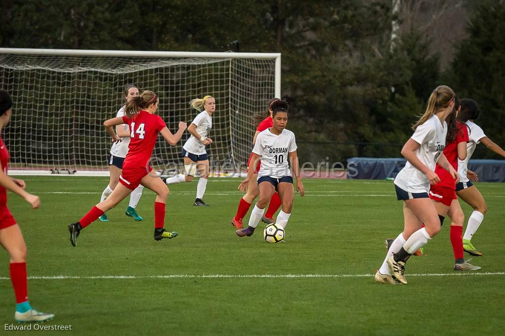 LSoccervsByrnes_3-22-18-233.jpg